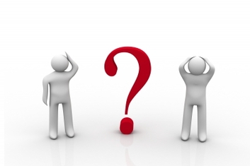 accounting system upgrade vs migration