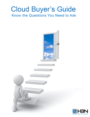 cloud accounting software