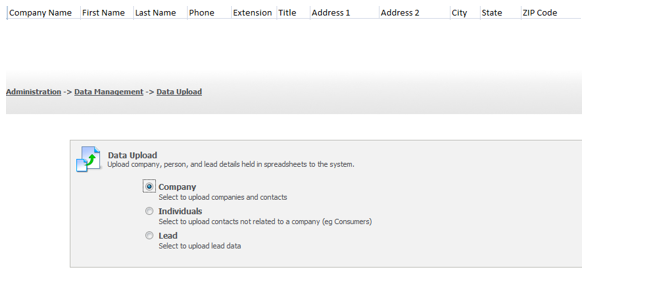 CRM Consultant Los Angeles 9