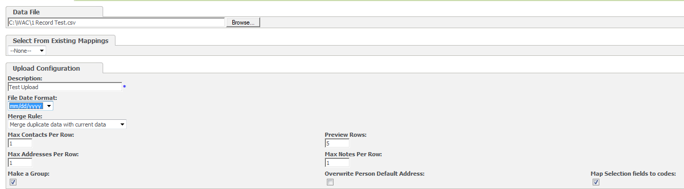 CRM Consultant Los Angeles 10.jpg