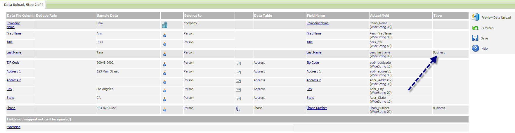 CRM Consultant Los Angeles 11