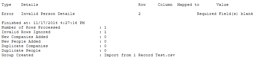 CRM Consultant Los Angeles 12
