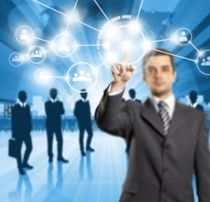 Your ERP Implementation Team: 4 Tips for Success