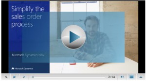 Test Drive NAV image 300x167