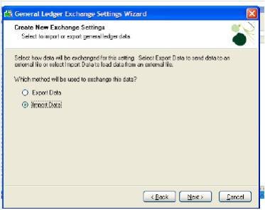 Sage 100 ERP Payroll 2