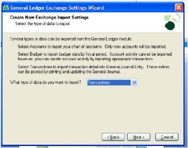 Sage 100 ERP Payroll