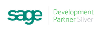 Sage Development partner CertiPro