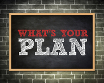 ERPVAR Marketing Plan