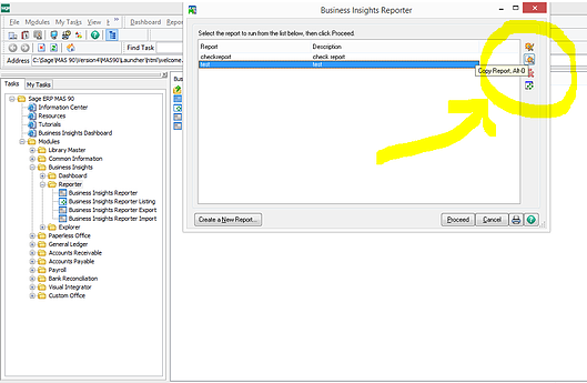 ERP Software Business Insights