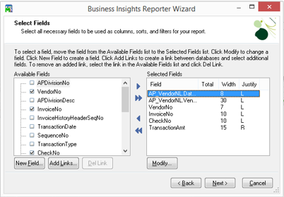 ERP Software Business Insights 3
