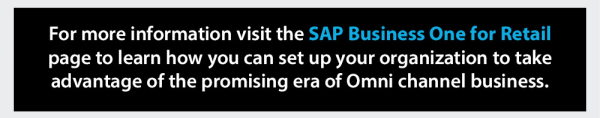 SAP Business One Retail Infograpgic CTA resized 600