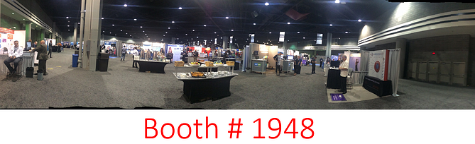 Microsoft Convergence