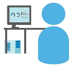 4 Ways to Make Your Job Easier Without QuickBooks resized 600