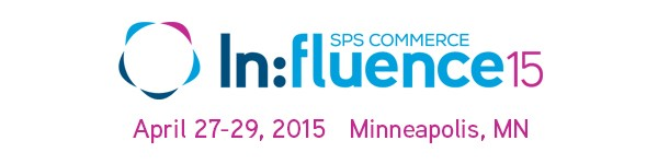Influence SPS Commerce resized 600