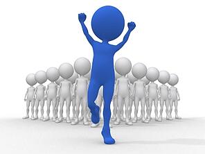 ERP Implementation TM Group