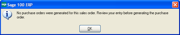 Sage 100 ERP (MAS 90) Autocreate PO 4 resized 600