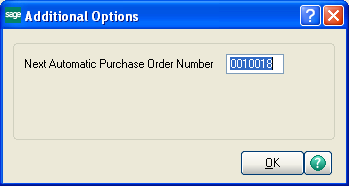 Sage 100 ERP (MAS 90) Autocreate PO 7 resized 600
