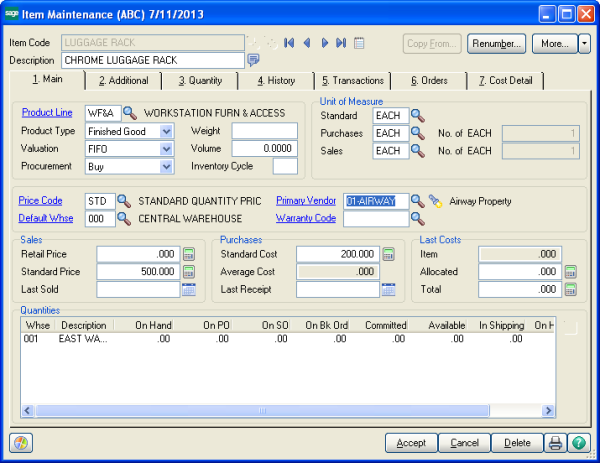 Sage 100 ERP (MAS 90) Autocreate PO 6 resized 600