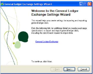 Sage 100 ERP Payroll