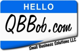 QB BOB resized 600