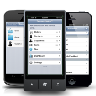 Sage 100 ERP Mobile Sales resized 600