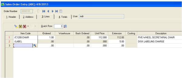 Sales Order QuickBooks3 resized 600