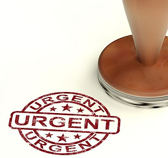 Collecting unpaid invoices III resized 600