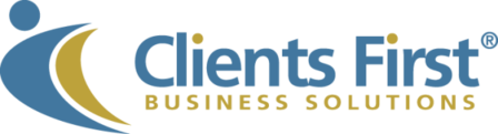 SAP Business One Consultants 