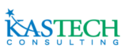 kastech consulting resized 600