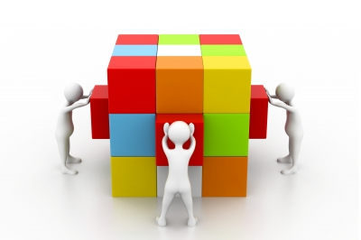 5 Ways Project-Based Manufacturing Companies Win with MS Dynamics NAV