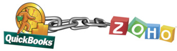 Zoho Quickbooks Integration 2 resized 600