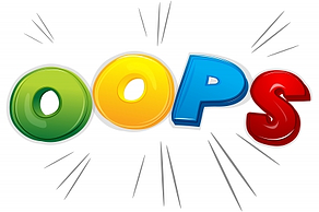 Sage 100 ERP GL resized 600