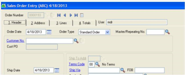 Sage 100 ERP Custom Office2 resized 600