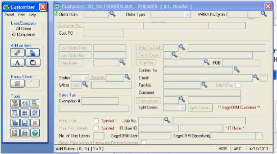 Sage 100 ERP Custom Office3 resized 600