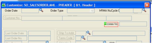 Sage 100 ERP Custom Office4 resized 600