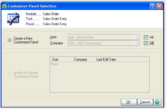 Sage 100 ERP Custom Office6 resized 600