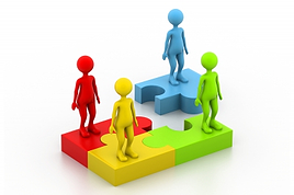 ERP Project Manager resized 600