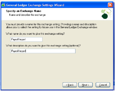 Sage 100 ERP Payroll6 resized 600