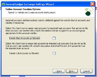 Sage 100 ERP Payroll8 resized 600
