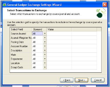 Sage 100 ERP Payroll9 resized 600