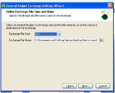 Sage 100 ERP Payroll10 resized 600