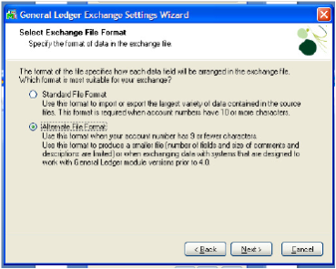 Sage 100 ERP Payroll11 resized 600