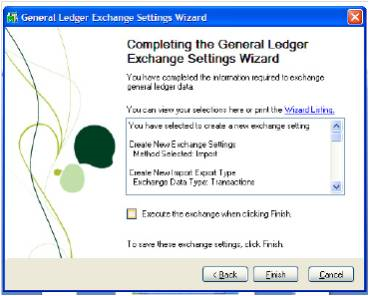 Sage 100 ERP Payroll12.png resized 600