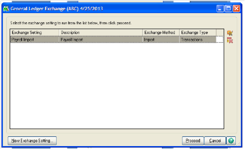 Sage 100 ERP Payroll13 resized 600