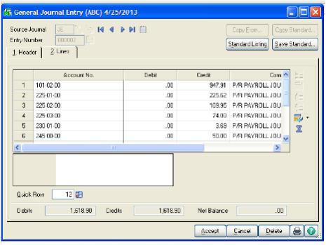 Sage 100 ERP Payroll14 resized 600