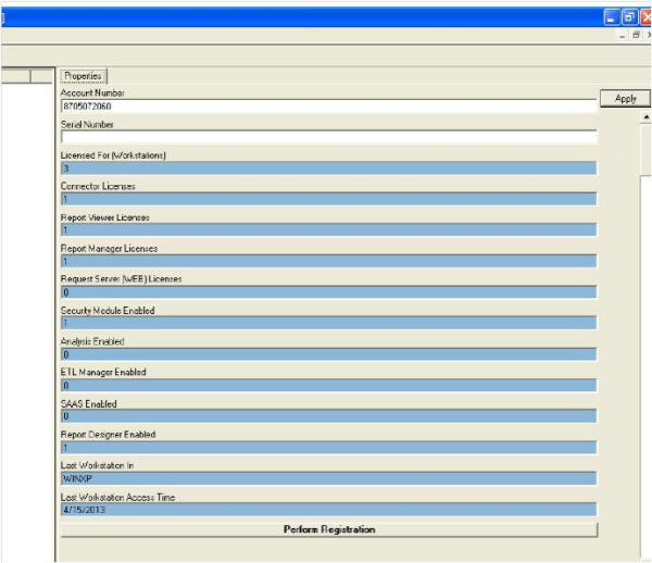 Sage 100 ERP Intelligence2 resized 600