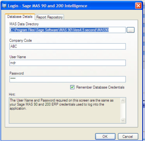 Sage 100 ERP Intelligence3 resized 600