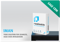 Sage CRM integration resized 208