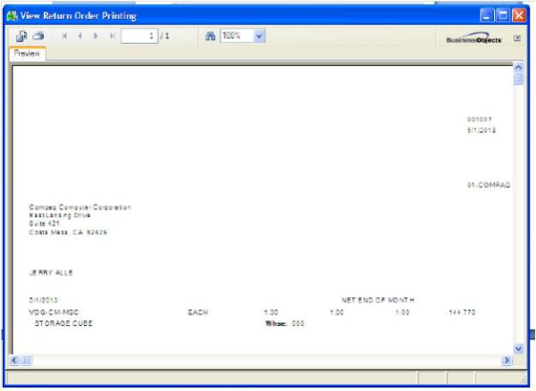Purchase Order  Sage 100 ERP4 resized 600
