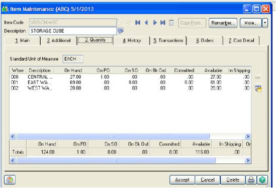 Purchase Order  Sage 100 ERP8 resized 600